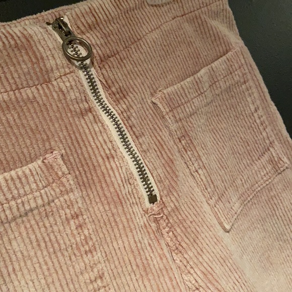 POLs Flared Cords - Picture 2 of 6